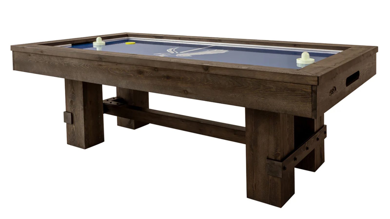 Canada Billiard Barn Air Hockey