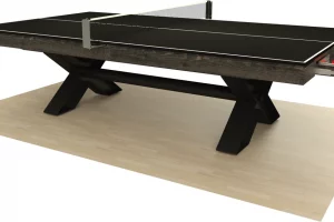 Canyon PingPong Drawer 1200zc