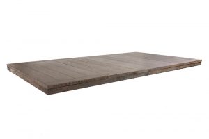 Carmel Dining top comp