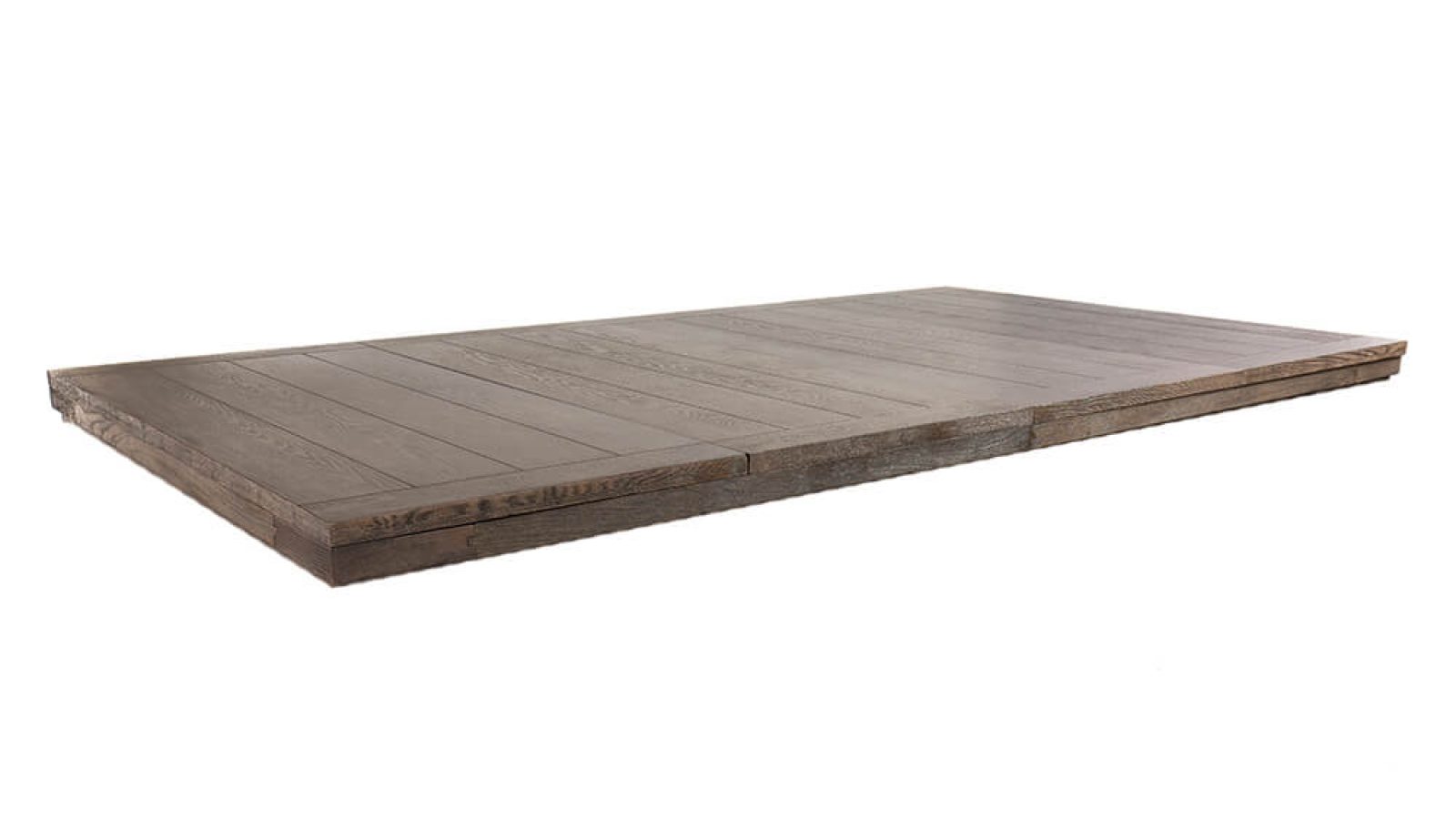 Carmel Dining top comp