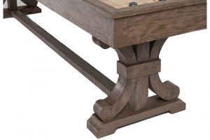Carmel Shuffleboard End View comp