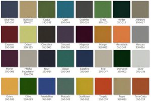 Chair Fabric 750