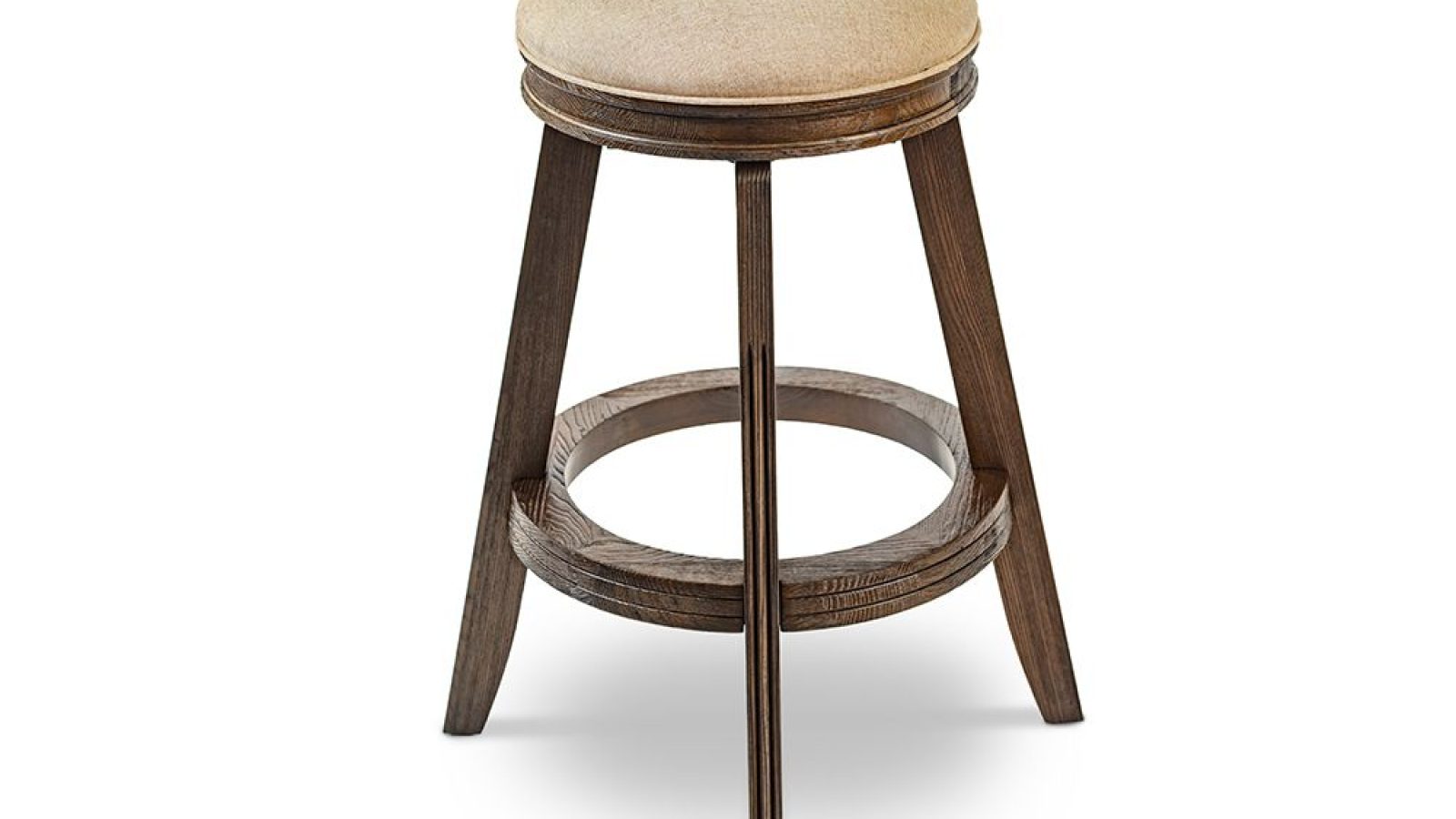 Charcoal-Brown-Pub-Stool Charcoal Brown Pub Stool
