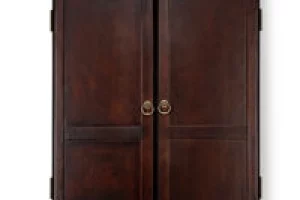 Classic Espresso Cabinet 200x200 1 600x600 1