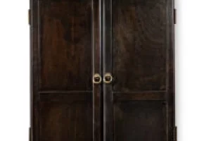 Classic Gray Walnut Cabinet 200x200 1 600x600 1