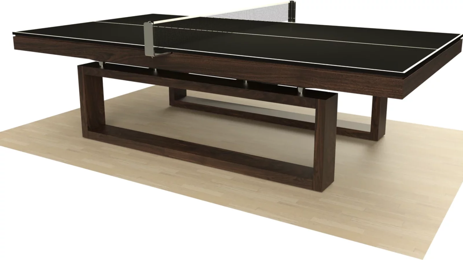Cloud PingPong 1200zc