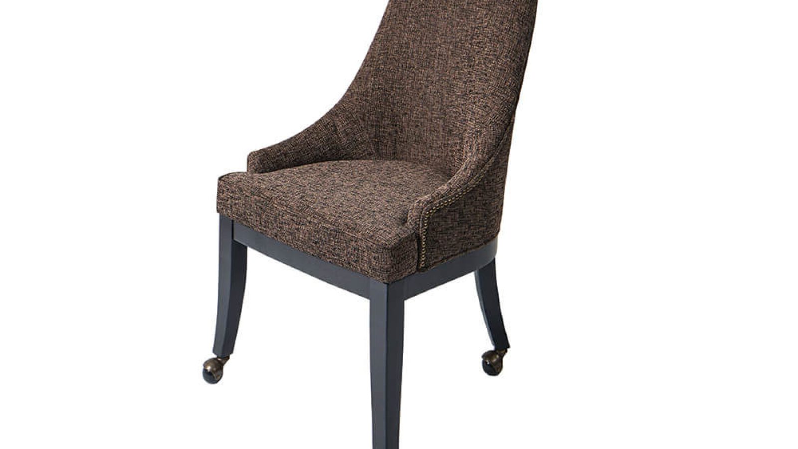 Coffee Game Chair presidential e1619822256531