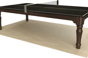 Colonial PingPong 2 1200zc