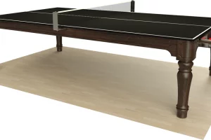 Colonial PingPong Drawer 1200zc