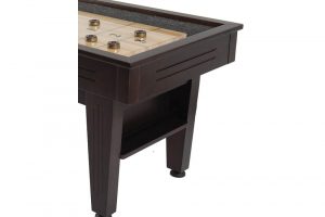 Contneder shuffleboard end view comp