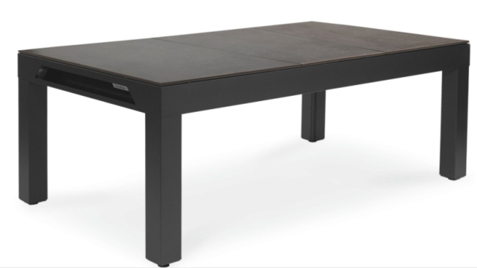 Cornilleau Classic Stone Decor