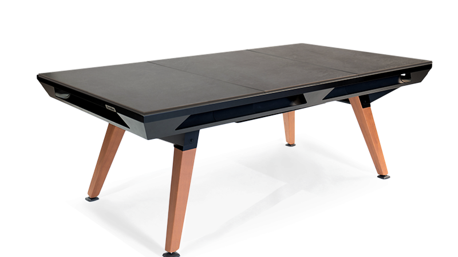 Cornilleau Origin Black Dining Top Cornilleau Origin Black Dining Top