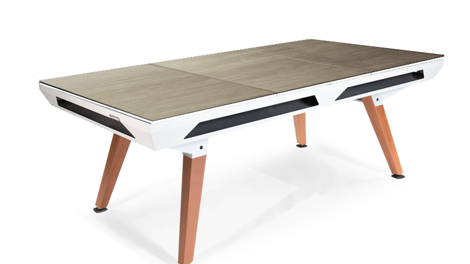 Cornilleau Origin White Dining Top 1 Cornilleau Origin White Dining Top 1