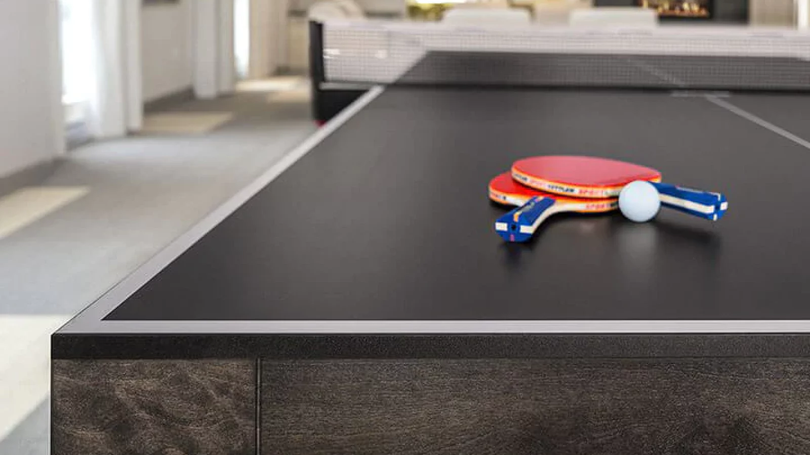 DREAM PING PONG BLACK BLUE 2 1296x DREAM PING PONG BLACK BLUE 2 1296x