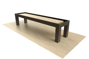 DREAM SHUFFLEBOARD TABLE 2 1296x 600x600.webp