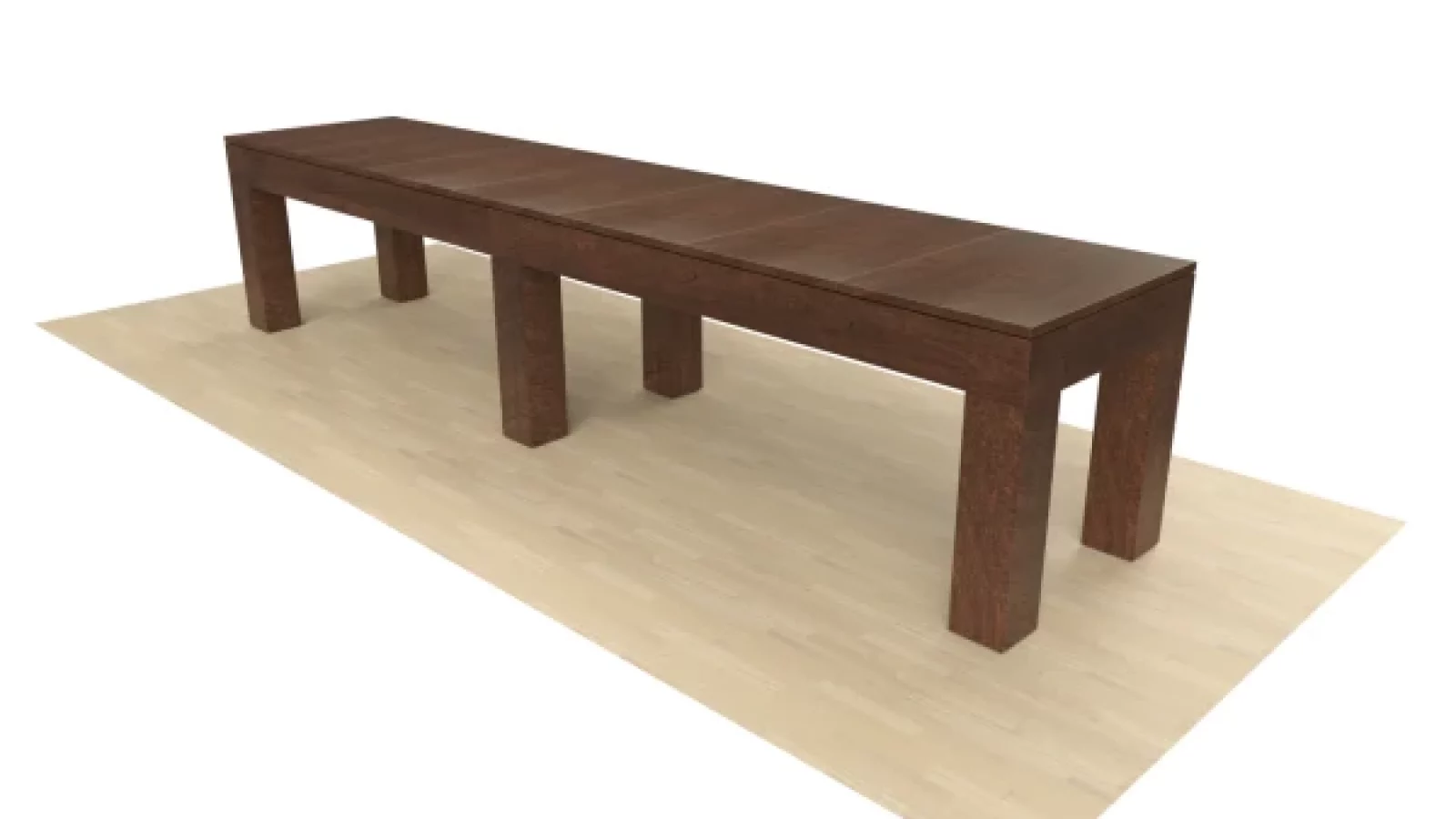 DREAM SHUFFLEBOARD TABLE 3 1296x 600x600.webp