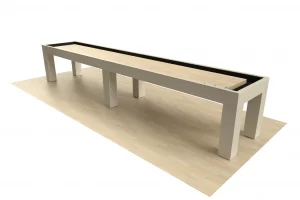 DREAM SHUFFLEBOARD TABLE 4 1296x