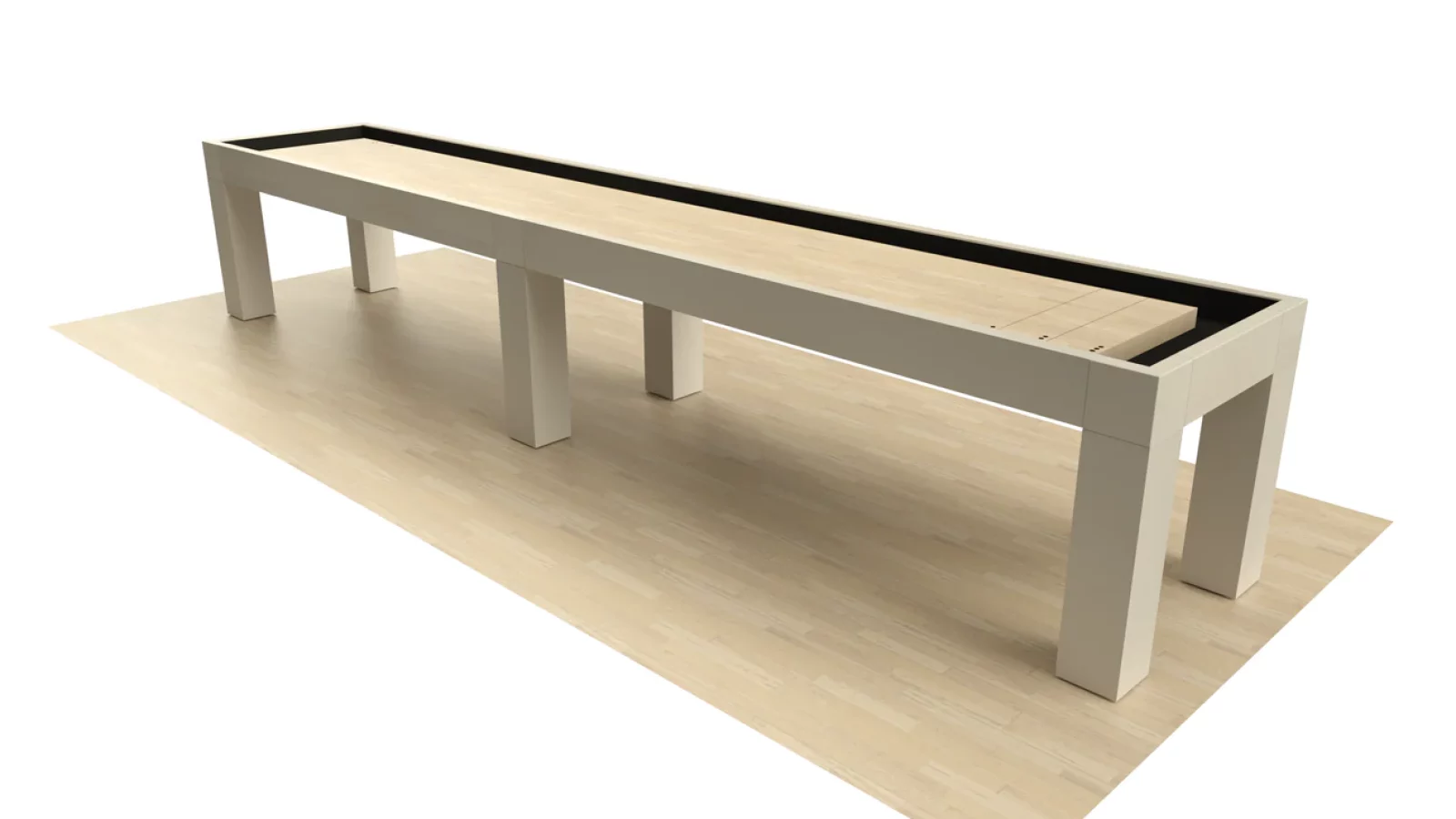 DREAM SHUFFLEBOARD TABLE 4 1296x