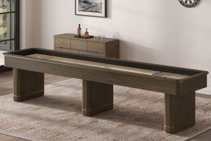 Deco Shuffleboard Lifestyle 1