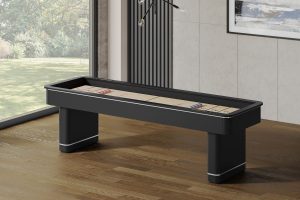 Deco Shuffleboard Lifestyle 2