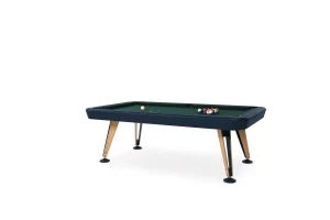 Diagonal blue DIPTA blue green oak 01