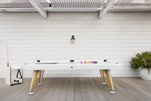 Diagonal outdoor DIPTOUTA 1N white ambient 03