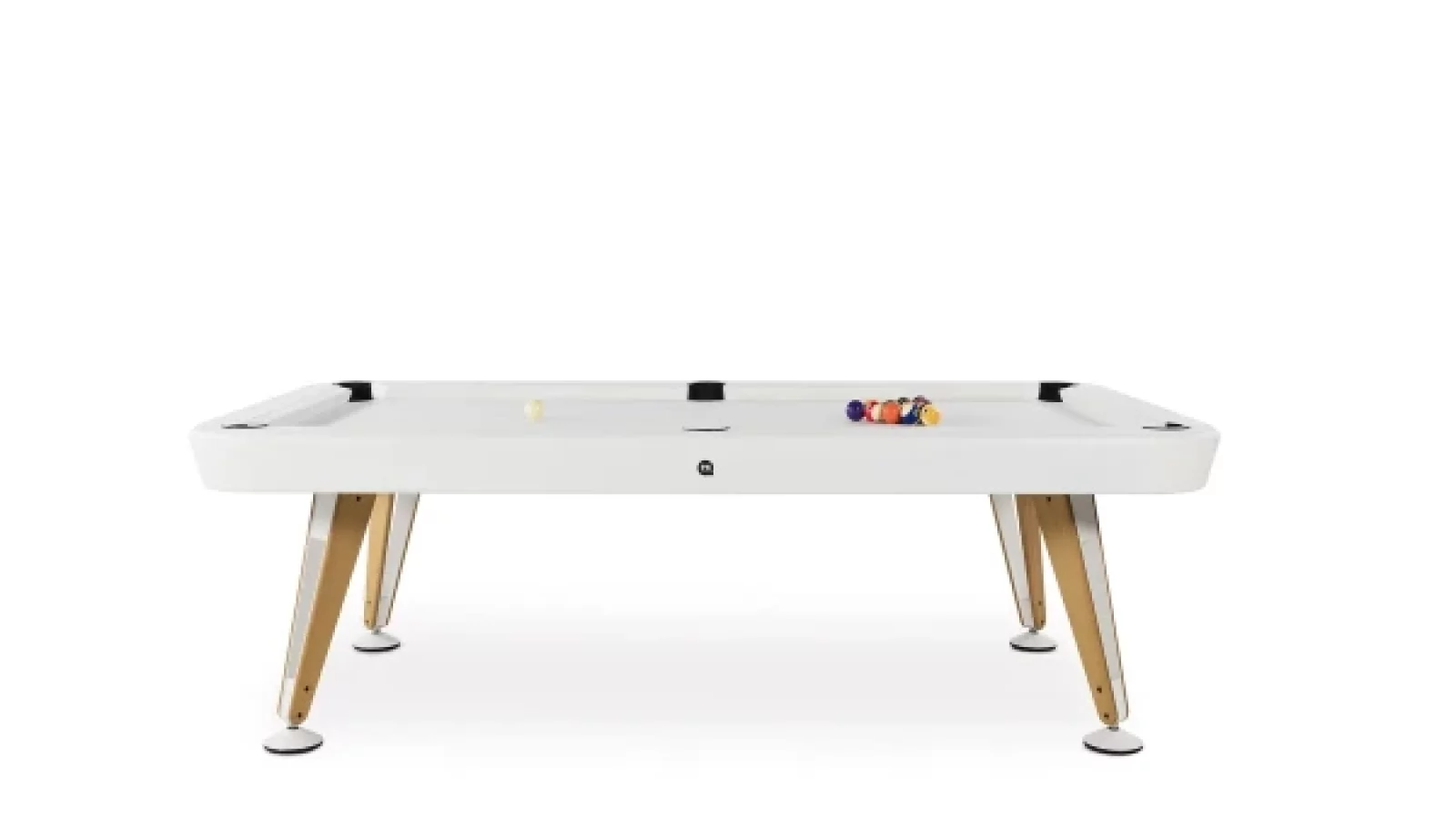Diagonal outdoor DIPTOUTA 1N white white 02 600×600.webp Diagonal outdoor DIPTOUTA 1N white white 02 600x600.webp