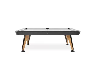 Diagonal outdoor DIPTOUTA black white 01