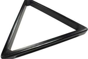 Diamond Rack