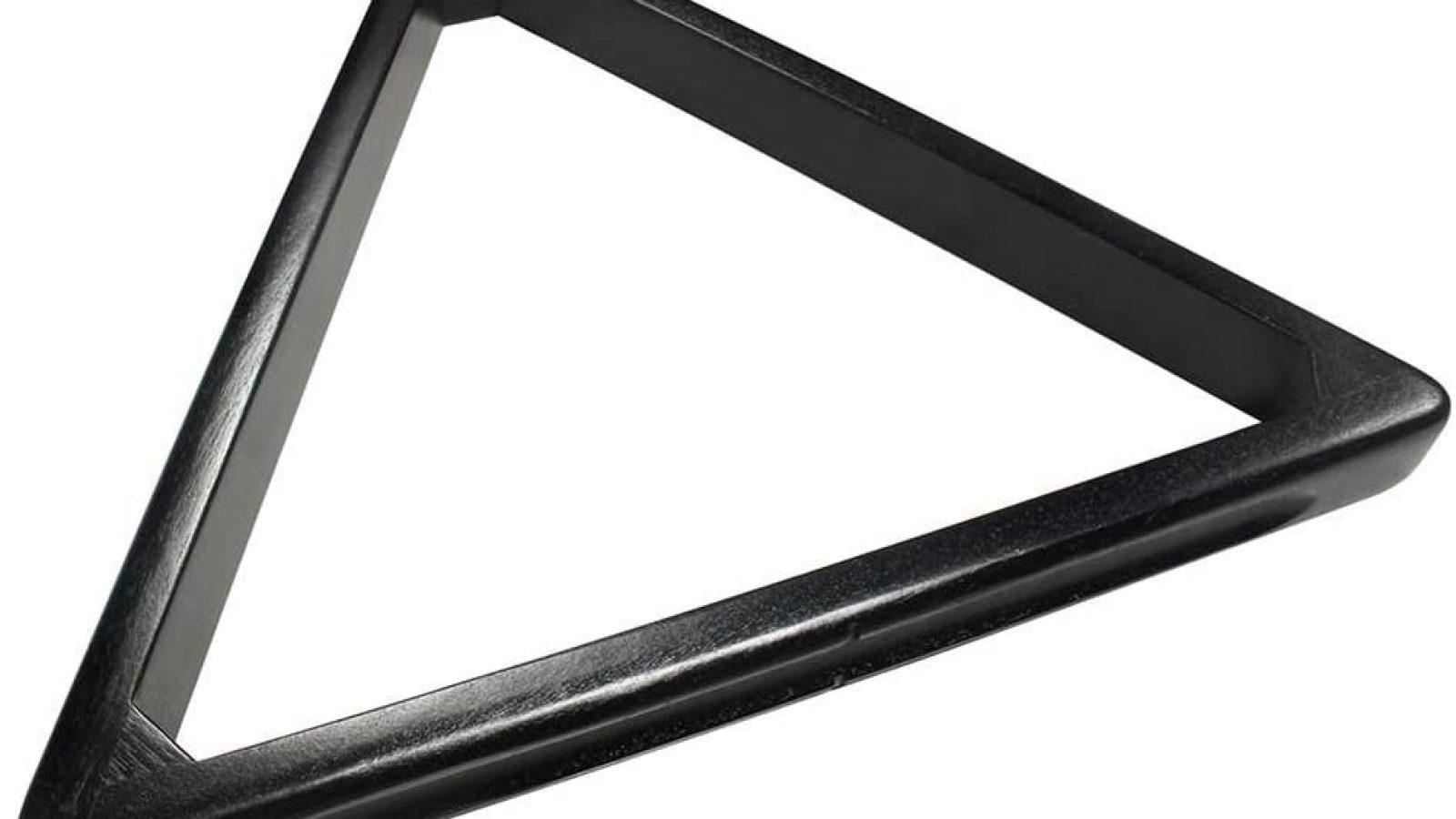 Diamond Rack