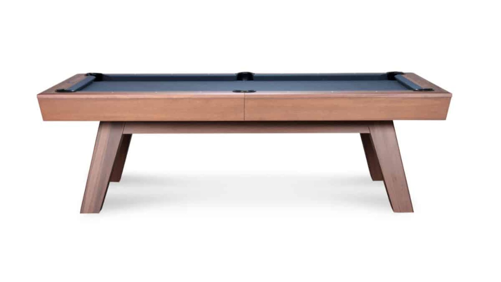 Doc Holliday George Pool Table Side Shot Doc Holliday George Pool Table Side Shot