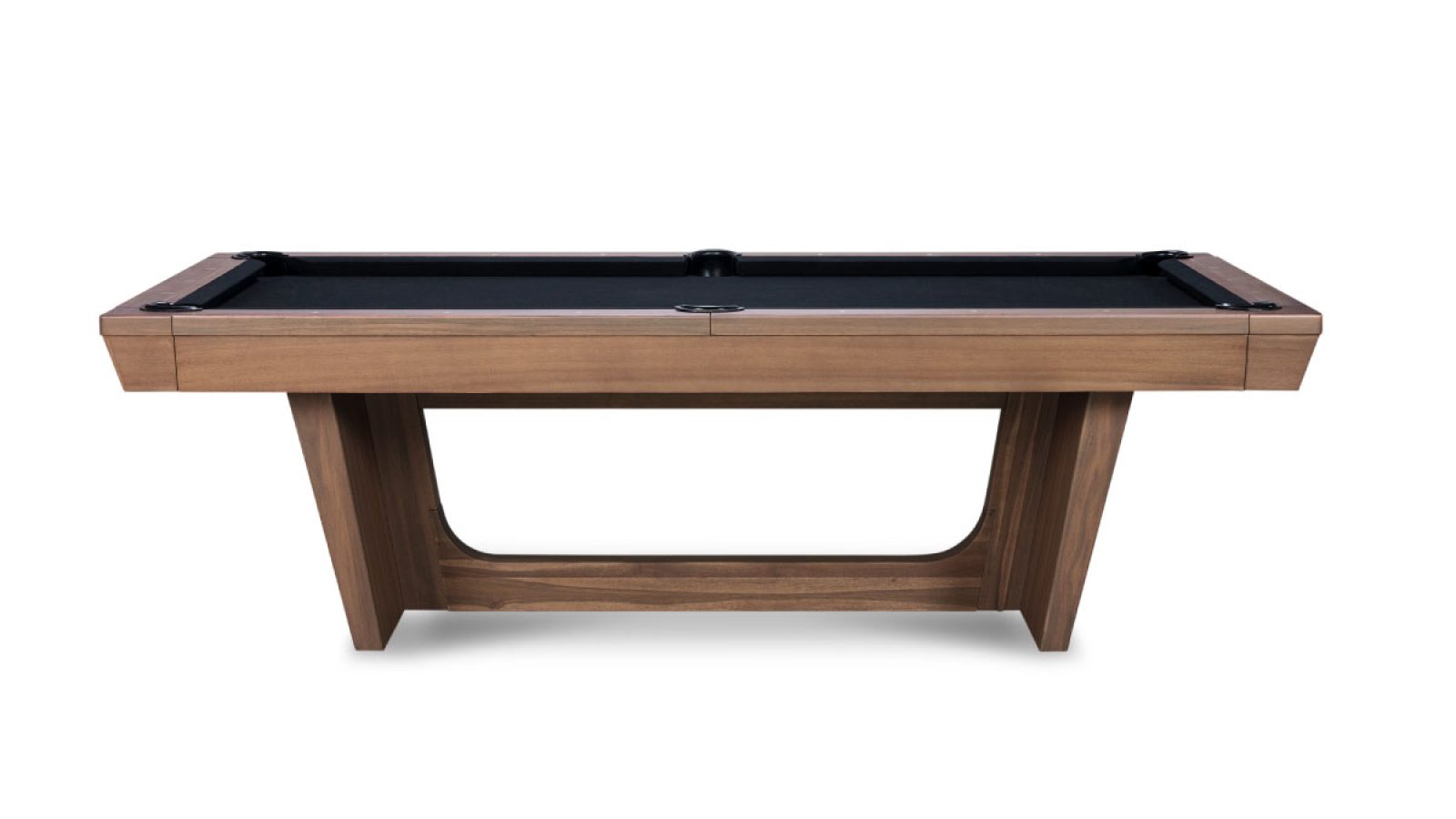 Doc Holliday Kaci Side Pool Table Doc Holliday Kaci Side Pool Table
