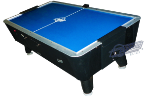 DynamoProStyle1
