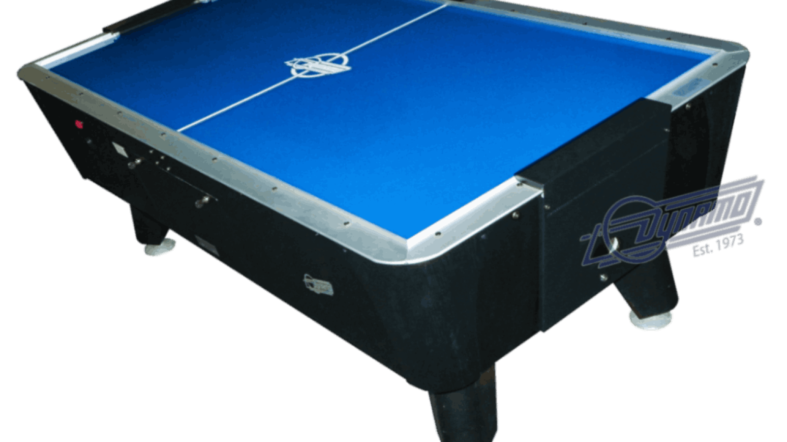 DynamoProStyle1