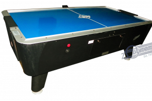 DynamoProStyle2