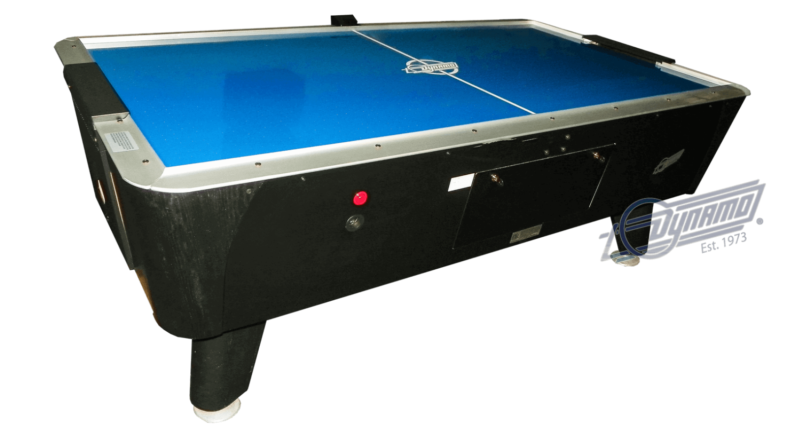DynamoProStyle2