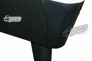 DynamoProStyleCornerDetail
