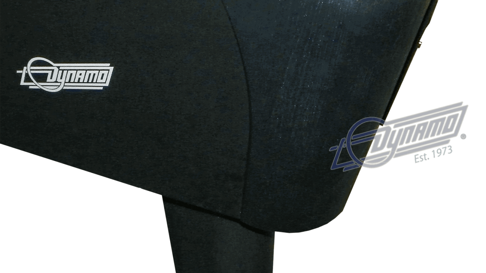 DynamoProStyleCornerDetail