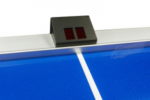 DynamoProStyleSideScoreDetail