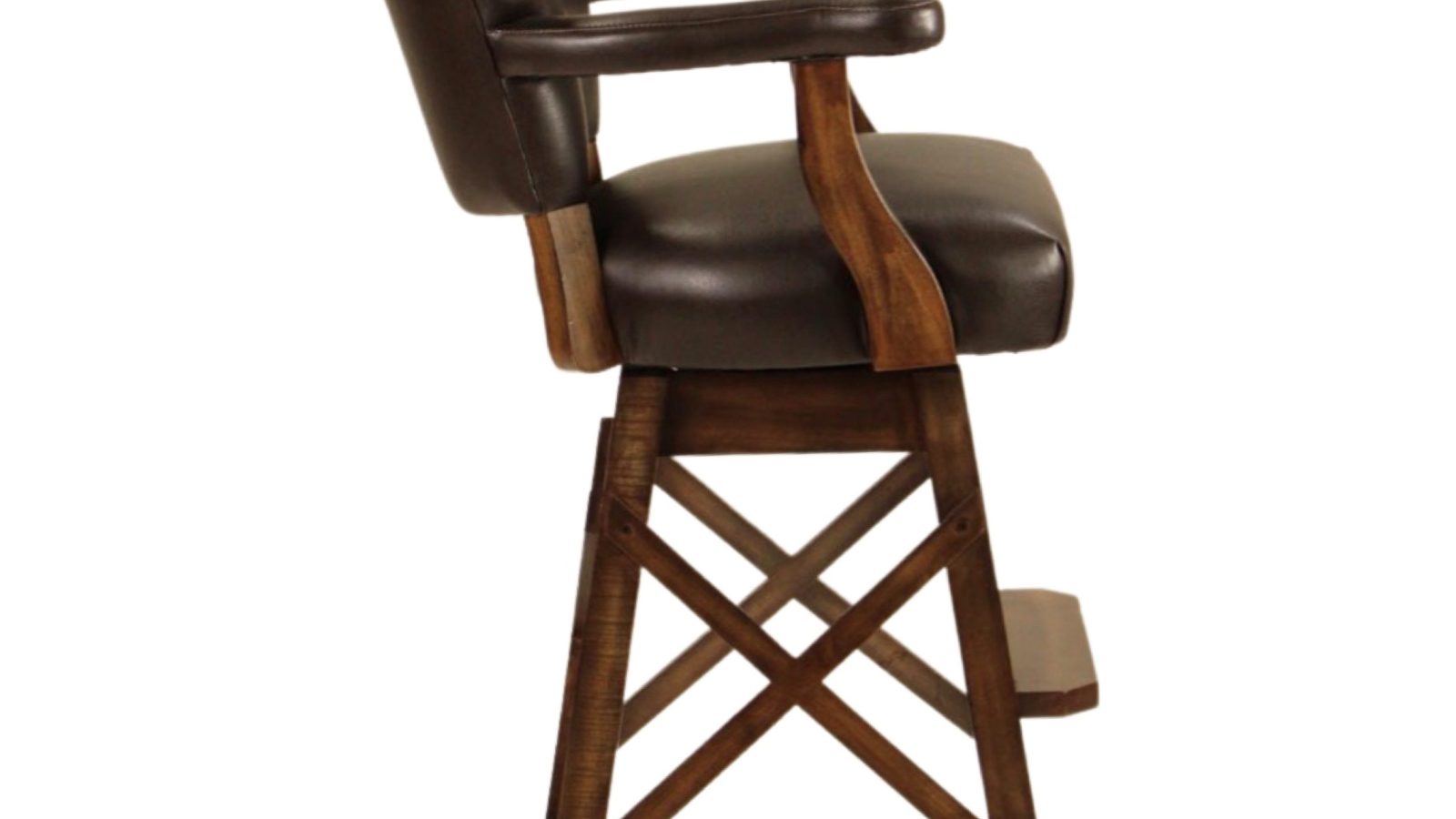 EL DORADO BAR STOOL DARAFEEV 8 scaled 1