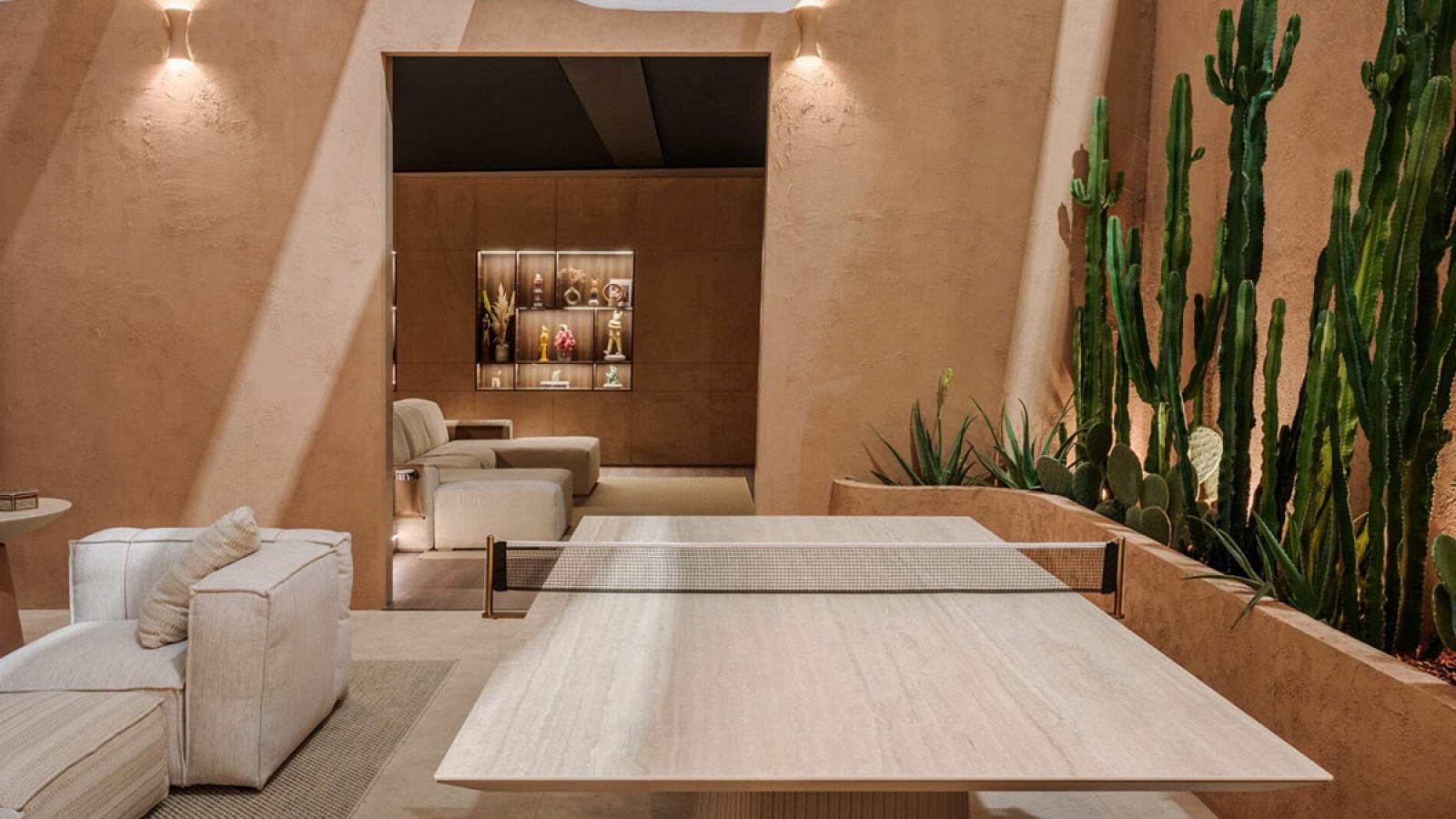 Egeo Indoor Lifestyle 3