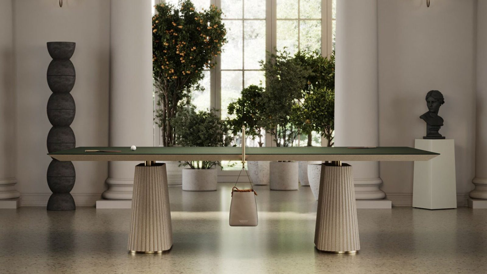 Egeo Indoor Lifestyle 4