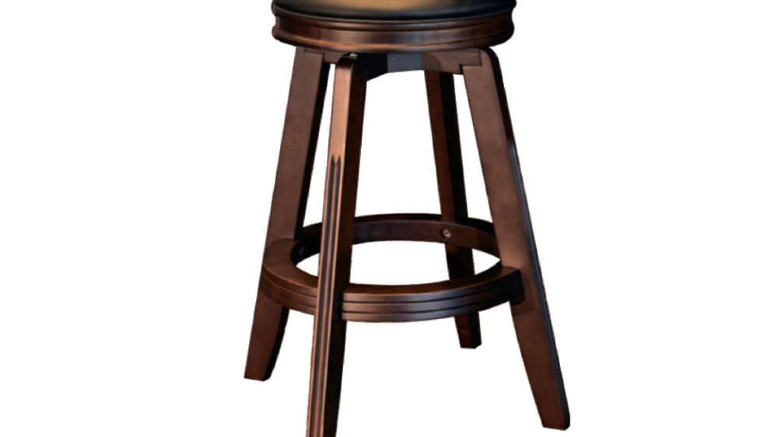 Espresso-Pub-Stool-comp Espresso Pub Stool comp
