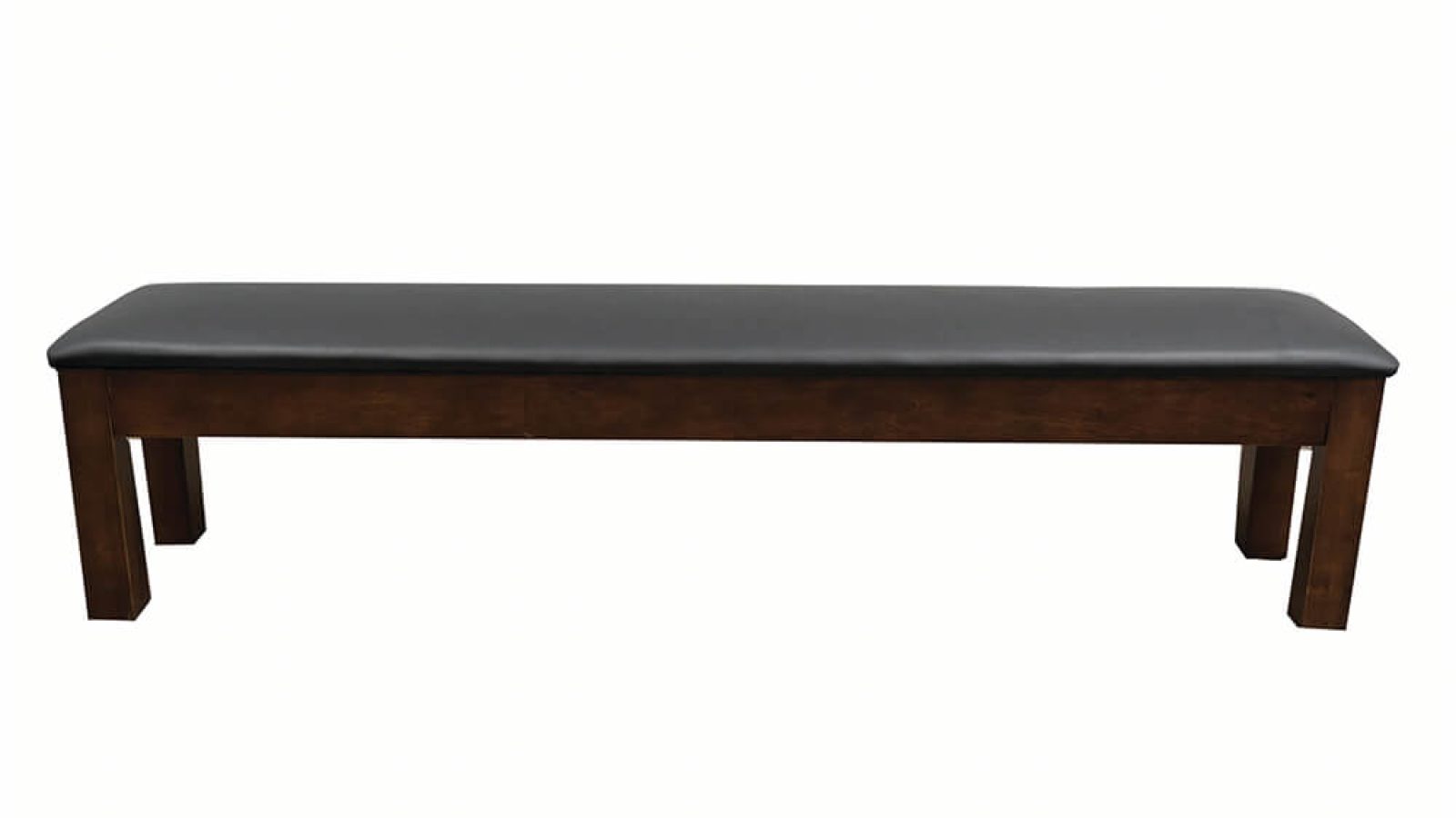 Espresso bench closed comp