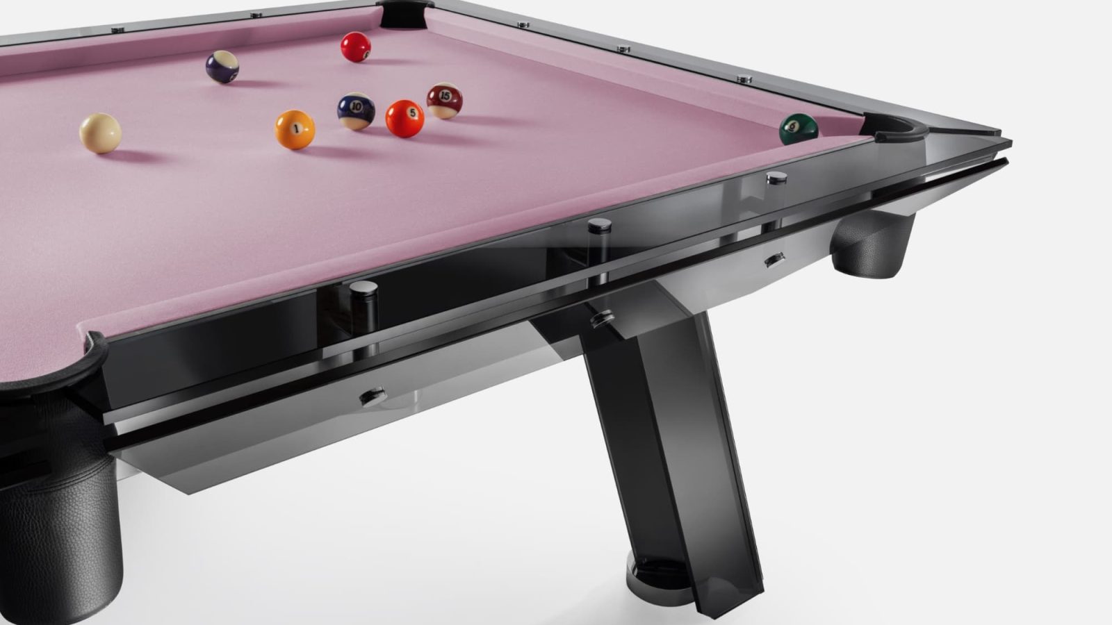 Filotto Black 04 Filotto Black 04