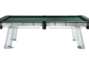 Filotto Marble Side