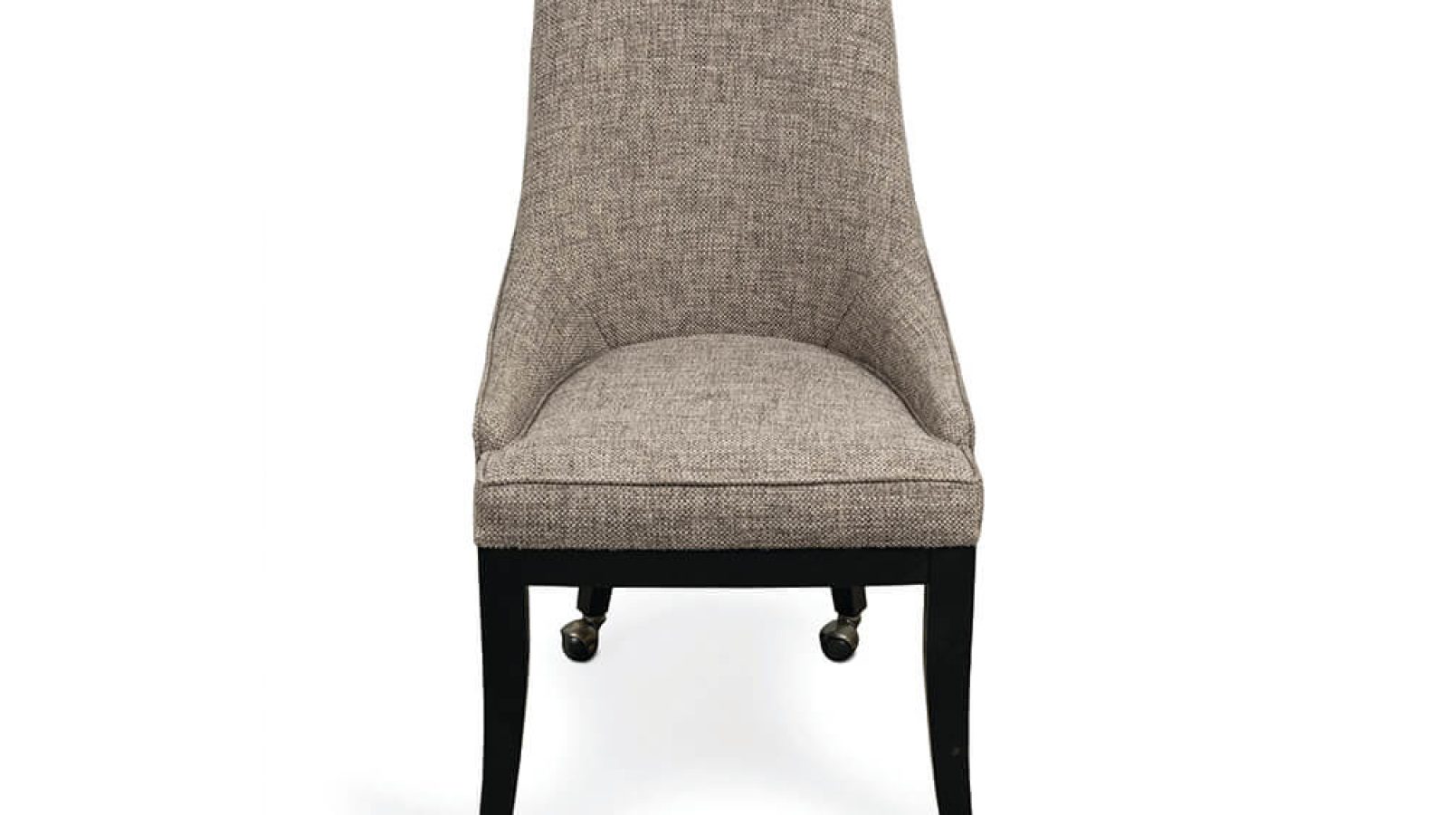 Flax Game Chair presidential