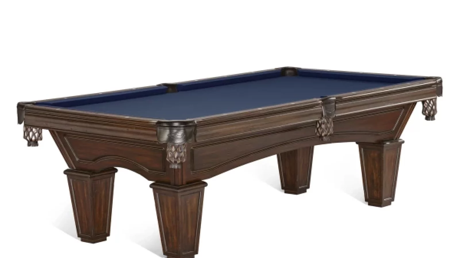 GlenwoodBilliardsTableTuscanaRegatta 600x600.webp