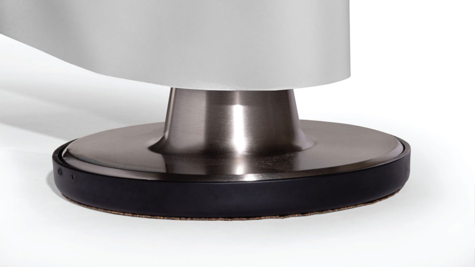 Gold Crown 7 Leg Leveler