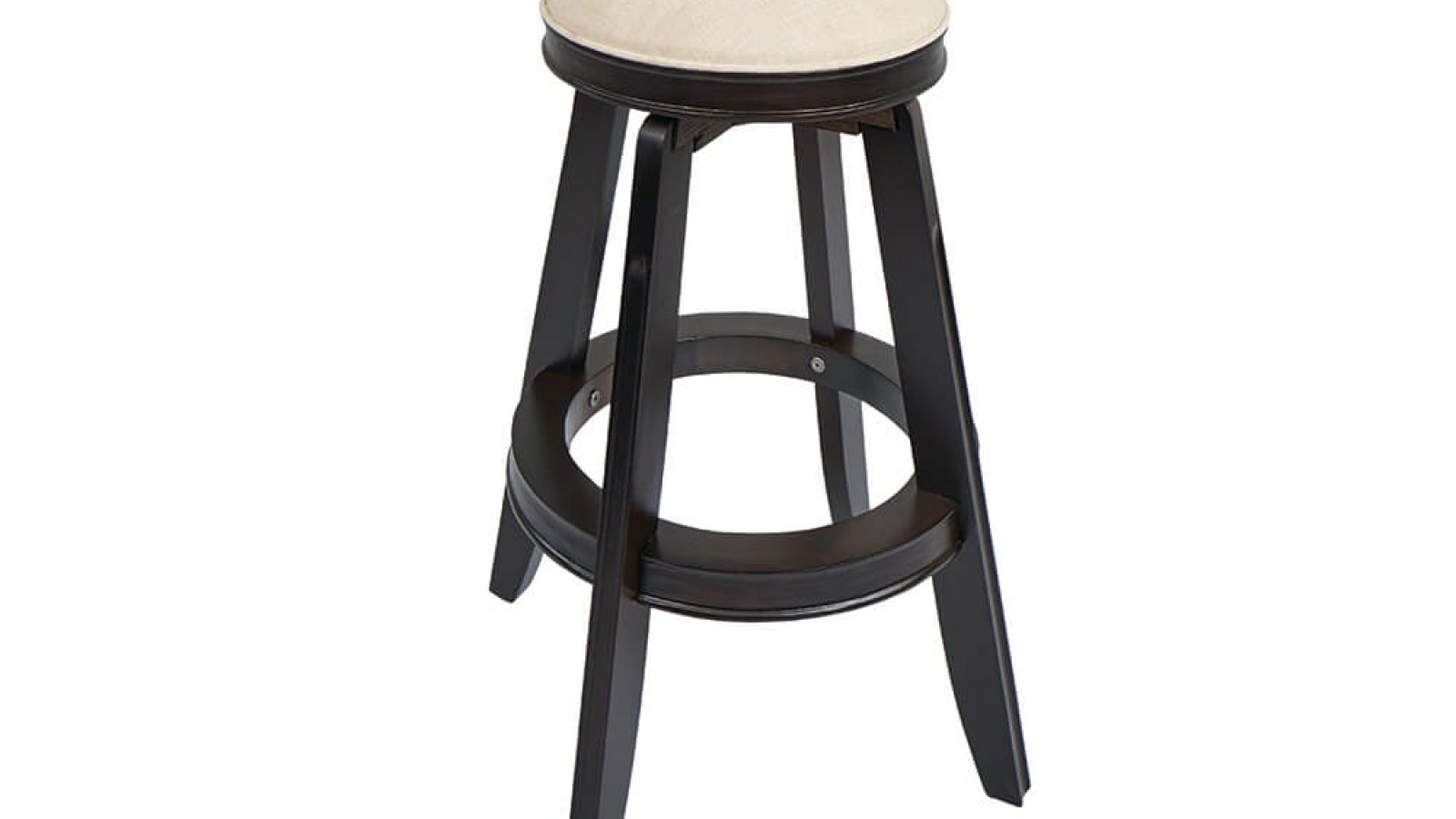 Gray-Walnut-Pub-Stool-comp Gray Walnut Pub Stool comp